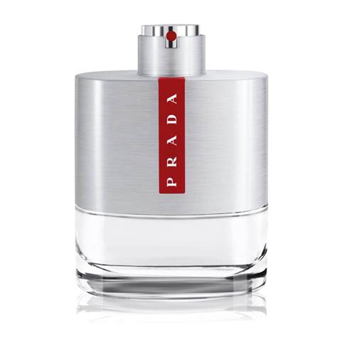 prada luna rossa fragrance buy|perfume prada luna rossa masculino.